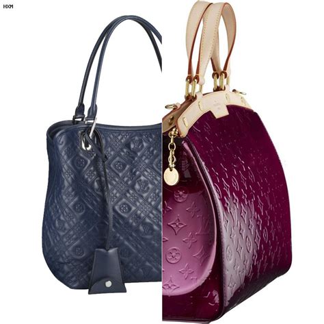 dubai louis vuitton online|louis vuitton uae online store.